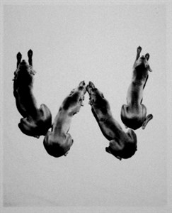 Image description is not available for 2001.081